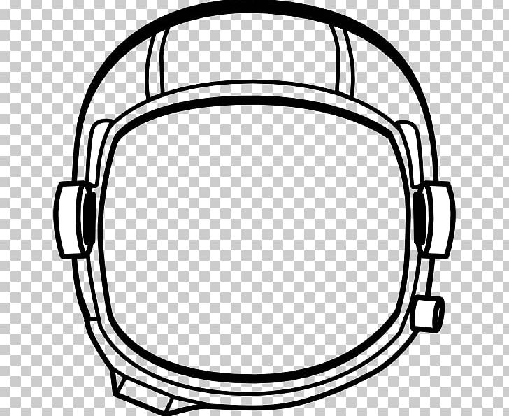 Astronaut Space Suit Drawing PNG, Clipart, Astronaut, Black, Black And White, Circle, Coloring Book Free PNG Download