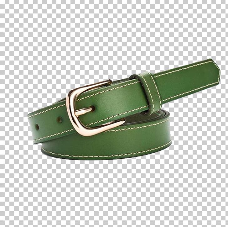 Belt Fashion Accessory Leather Gucci PNG, Clipart, Accessories, Background Green, Belt, Belt Buckle, Buckle Free PNG Download