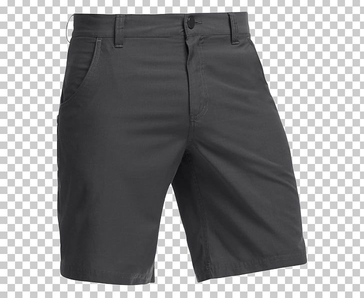 Bermuda Shorts Pants Bicycle Shorts & Briefs Trunks PNG, Clipart, Active Shorts, Bermuda Shorts, Bicycle, Bicycle Shorts Briefs, Black Free PNG Download
