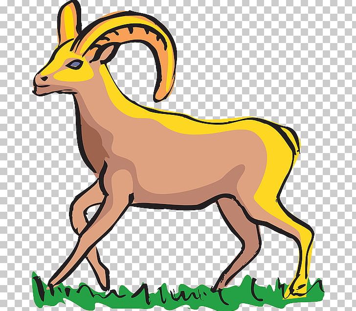 Bighorn Sheep Goat PNG, Clipart, Animal Figure, Animals, Art, Artwork, Bighorn Sheep Free PNG Download