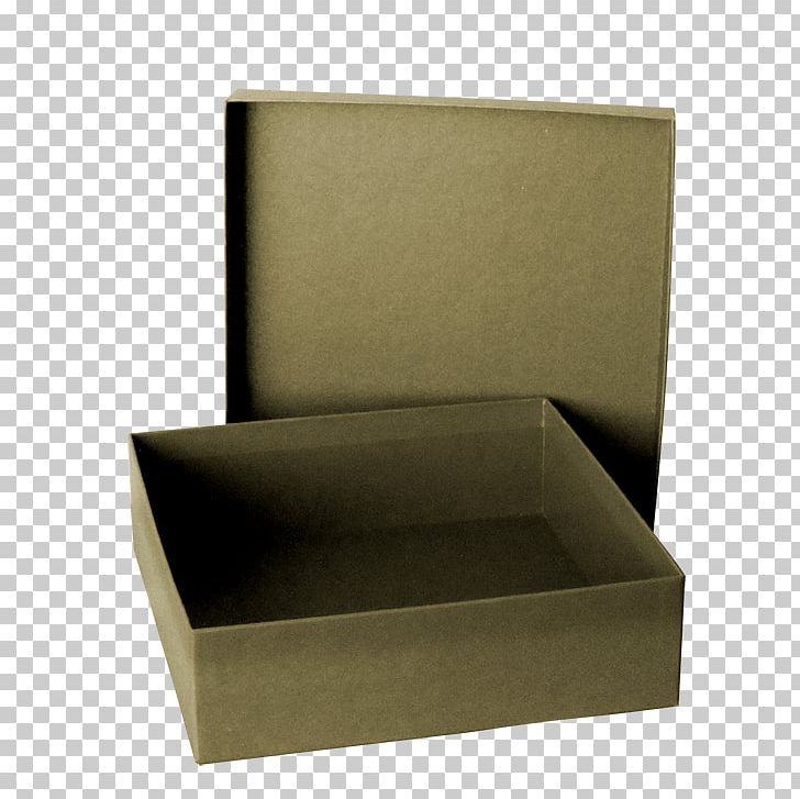 Box Rectangle Cardboard PNG, Clipart, Box, Boxes, Cardboard, Cardboard Box, Gift Box Free PNG Download