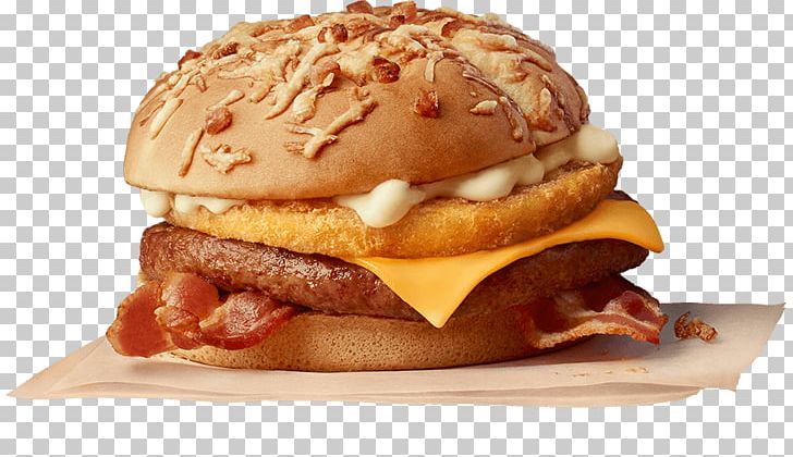 Cheeseburger Breakfast Sandwich French Fries Hamburger Buffalo Burger PNG, Clipart,  Free PNG Download