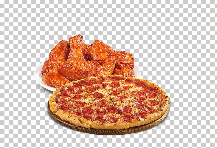 Chicago-style Pizza Italian Cuisine Windsor Inn Crab House Pepperoni PNG, Clipart, Chicagostyle Pizza, Cuisine, Dish, European Food, Food Free PNG Download
