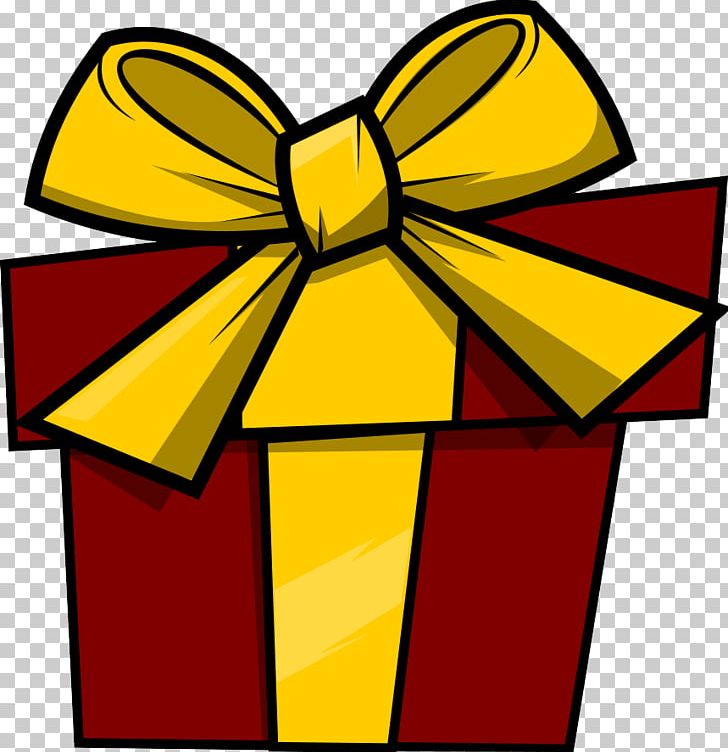 Christmas Gift PNG, Clipart, Area, Art, Artwork, Birthday, Christmas Free PNG Download