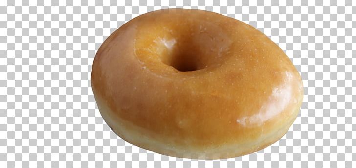 Cider Doughnut Donuts Coffee Bagel Breakfast PNG, Clipart, Bagel, Baked Goods, Breakfast, Cafe, Castle Hills Free PNG Download