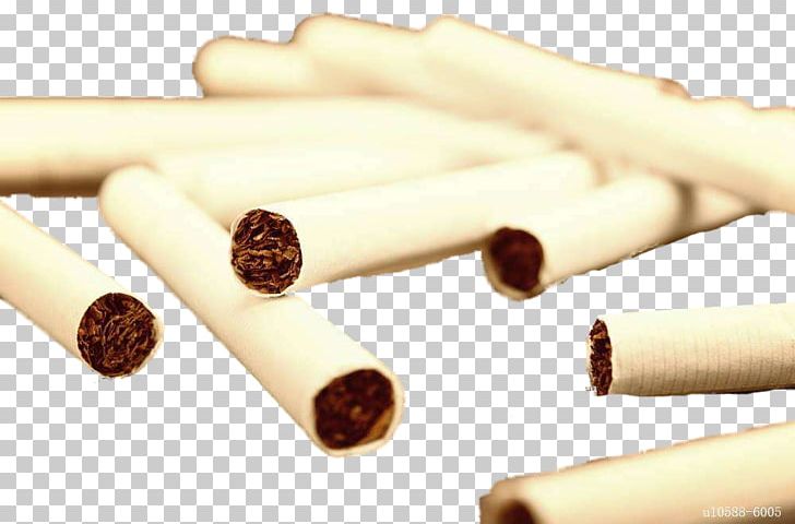 Cigarette Nicotine Tobacco Products PNG, Clipart, Cartoon Cigarette, Cigar, Cigarette, Cigarette Boxes, Cigarette Packaging Free PNG Download