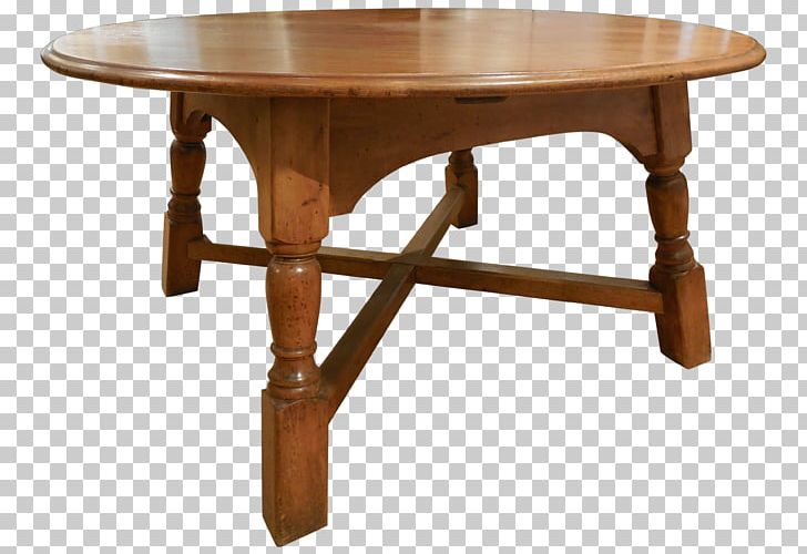 Coffee Tables Matbord Dining Room Chair PNG, Clipart, Angle, Chair, Coffee Table, Coffee Tables, Couch Free PNG Download