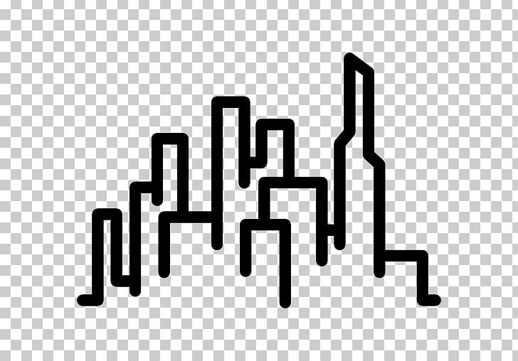 Computer Icons Building PNG, Clipart, Apartment, Architectural Engineering, Area, Black And White, Brand Free PNG Download