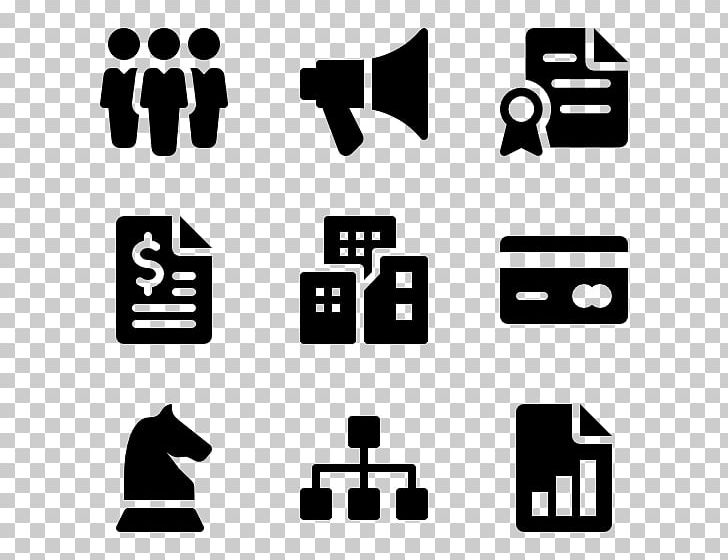 Computer Icons Photography PNG, Clipart, Area, Black, Black And White, Brand, Computer Icons Free PNG Download