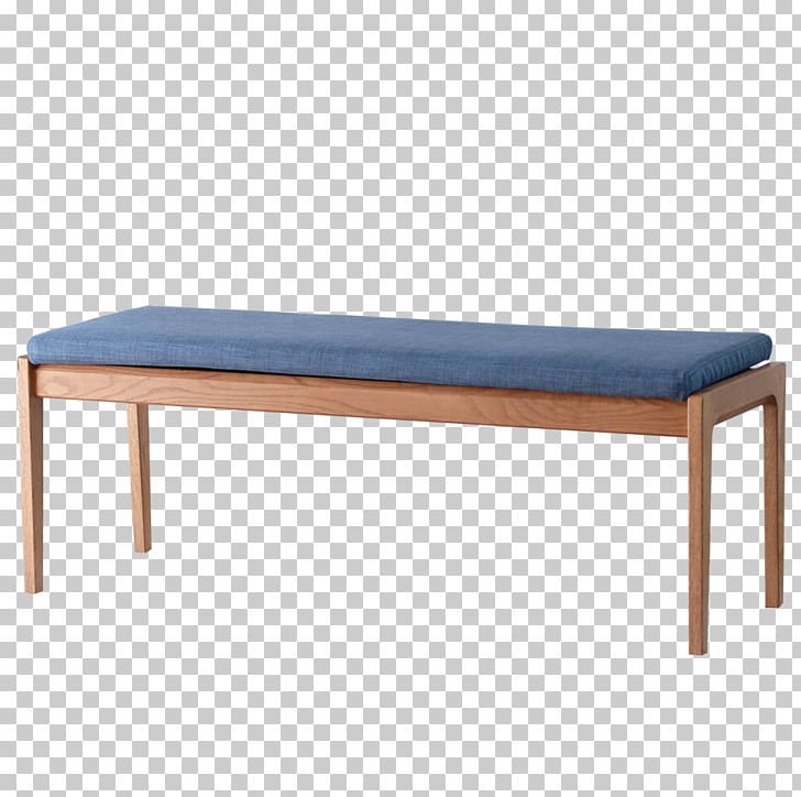 Couch Furniture Bench Oak PNG, Clipart, Angle, Bench, Bench Vector, Couch, Furniture Free PNG Download