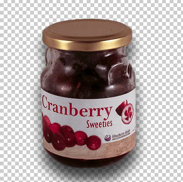 Cranberry Lekvar Syrup Jam Liqueur PNG, Clipart, Berry, Blueberry, Cranberry, Food, Food Drinks Free PNG Download