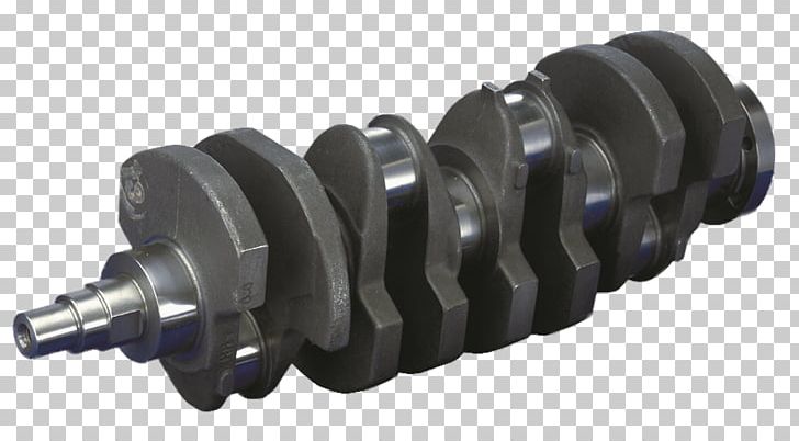 Crankshaft Axle PNG, Clipart, Automotive Engine Part, Auto Part, Axle, Axle Part, Crank Free PNG Download