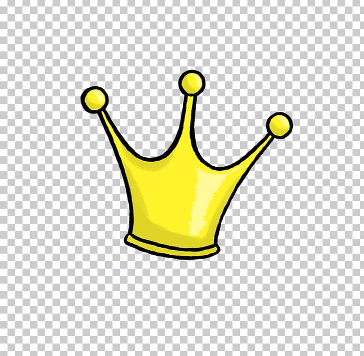 King Hand Computer PNG, Clipart, Area, Body Jewelry, Cartoon, Computer, Computer Icons Free PNG Download