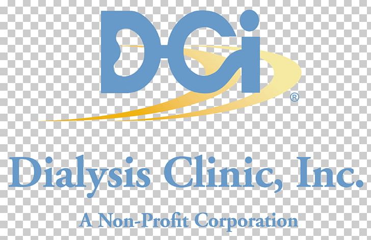 Dialysis Clinic PNG, Clipart, Affiliate, Area, Blue, Brand, Clinic Free PNG Download