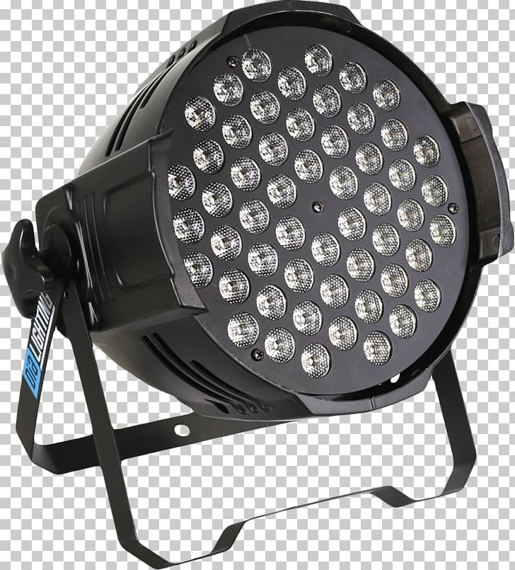 DJ Lighting Parabolic Aluminized Reflector Light Light-emitting Diode PNG, Clipart, Alibabacom, Color, Dj Lighting, Led, Led Lamp Free PNG Download