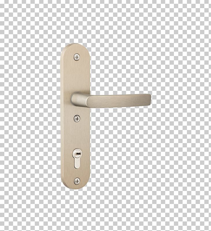 Door Handle Aluminium Bronze Okrúhle PNG, Clipart, Aluminium, Angle, Bronze, Door, Door Handle Free PNG Download