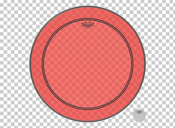 Drumhead Remo Drums FiberSkyn PNG, Clipart, Area, Bass, Bass Drums, Bopet, Circle Free PNG Download