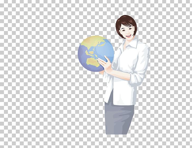 Earth Globe PNG, Clipart, Adobe Illustrator, Beauty Salon, Beauty Vector, Blue, Celebrities Free PNG Download