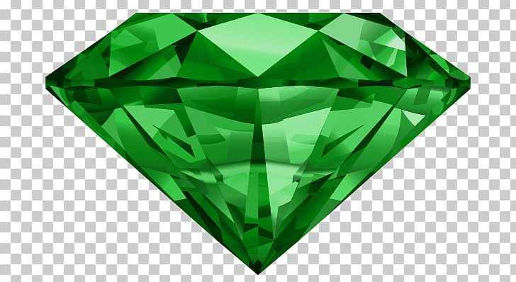 Emerald Ruby Sapphire PNG, Clipart, Computer Icons, Corundum, Diamond, Emerald, Gem Free PNG Download
