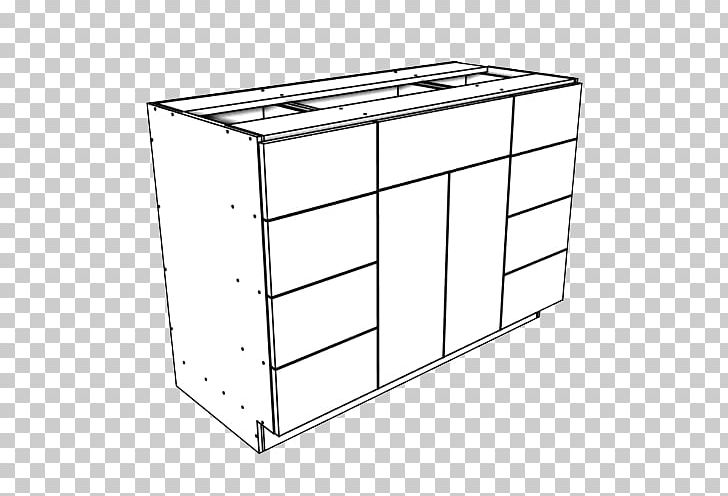 File Cabinets Line Angle PNG, Clipart, Angle, Area, Art, Drawer, File Cabinets Free PNG Download