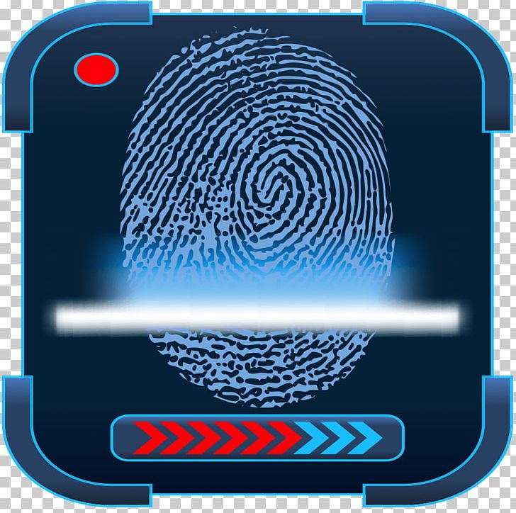 Fingerprint Jigsaw Puzzle PNG, Clipart, Android, Art, Authentication, Biometrics, Brand Free PNG Download