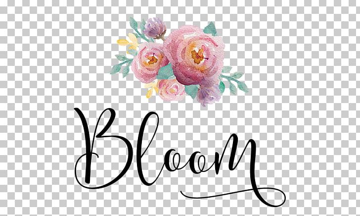Floral Design May 0 1 Rose PNG, Clipart, 2017, 2018, Body Jewellery, Body Jewelry, Cut Flowers Free PNG Download
