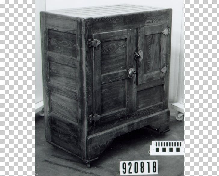 Furniture Antique White Metal Jehovah's Witnesses PNG, Clipart,  Free PNG Download
