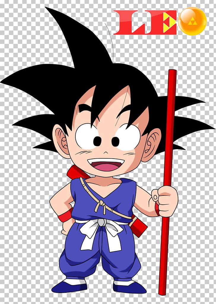 Goku Gohan Goten Vegeta Dragon Ball PNG, Clipart, Anime, Arm, Art, Artwork,  Baby Free PNG Download
