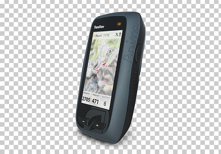 GPS Navigation Systems Twonav Anima Great Britain Topo Zones Hiking Personal Navigation Assistant PNG, Clipart, Communication Device, Electronic Device, Electronics, Gadget, Gps Navigation Systems Free PNG Download