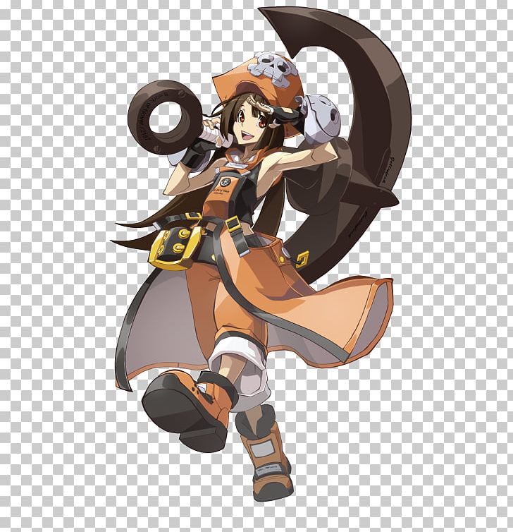 Guilty Gear Xrd: Revelator Guilty Gear XX Guilty Gear Isuka PNG, Clipart, Anime, Arcade Game, Character, Elphelt Valentine, Fictional Character Free PNG Download