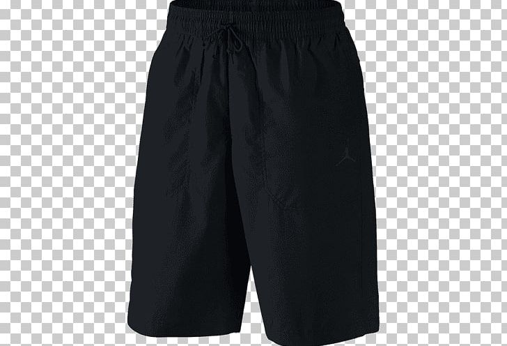 Gym Shorts Jumpman Nike Clothing PNG, Clipart, Active Pants, Active Shorts, Adidas, Bermuda Shorts, Clothing Free PNG Download