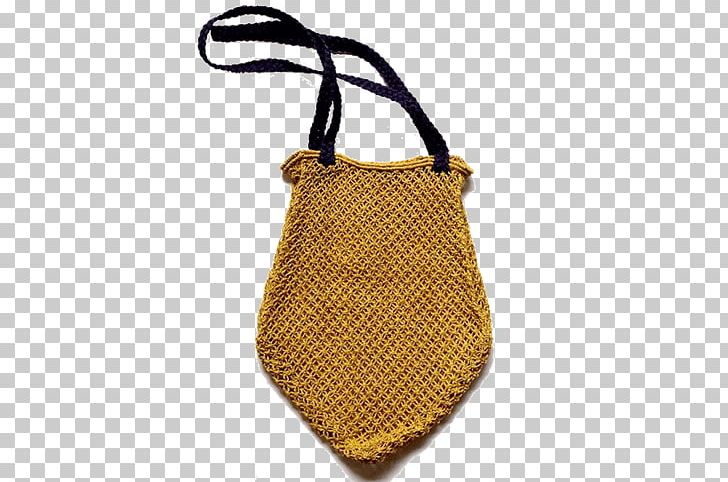 Handbag PNG, Clipart, Bag, Cement Bag, Handbag, Others, Yellow Free PNG Download