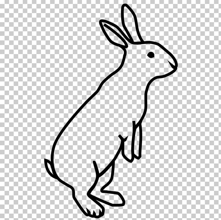Hare Domestic Rabbit Tan Rabbit PNG, Clipart, Animal, Animal Figure, Animals, Beak, Black Free PNG Download