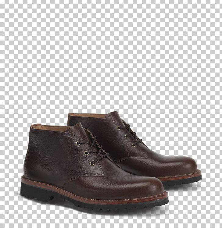 Horween Leather Company Boot Shoe Wax PNG, Clipart, American Bison, Bison, Boot, Brown, Essential Oil Free PNG Download
