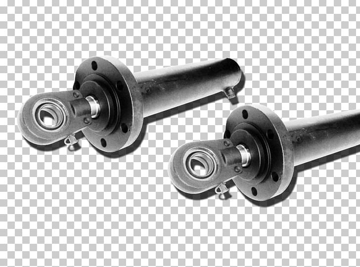 Hydraulic Cylinder Hydraulics Stroke Hydraulic Pump PNG, Clipart, Aerial Work Platform, Angle, Auto Part, Baugruppe, Car Free PNG Download