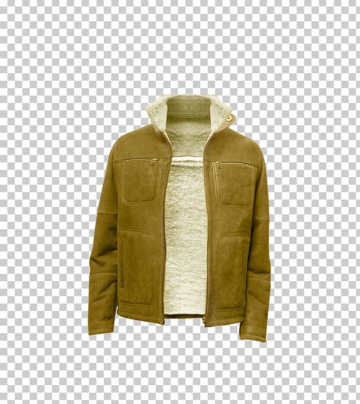 Jacket Solsona Pell Shearling Coat PNG, Clipart, Clothing, Coat, Green, Hood, Jacket Free PNG Download
