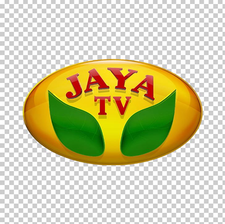 Jaya TV Television Channel Television Show Star Vijay PNG, Clipart, Captain Tv, Film, Green, Highdefinition Television, Jaya Tv Free PNG Download