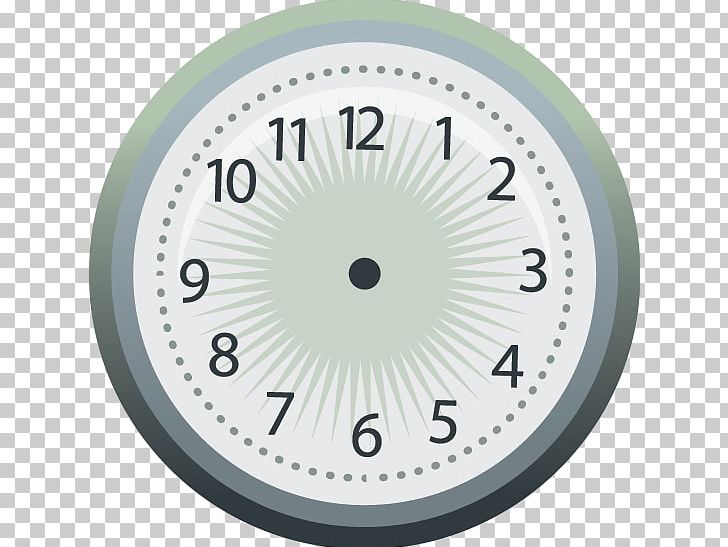 La Crosse Technology Alarm Clocks Quartz Clock PNG, Clipart, Alarm Clocks, Atomic Clock, Circle, Clock, Clockwork Free PNG Download