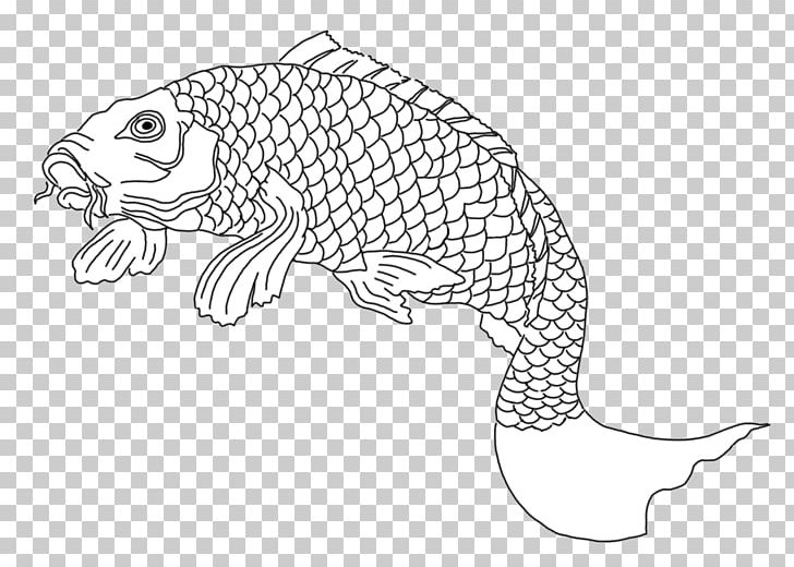 Line Art Drawing Marine Mammal /m/02csf Carnivora PNG, Clipart, Artwork, Black And White, Carnivora, Carnivoran, Drawing Free PNG Download