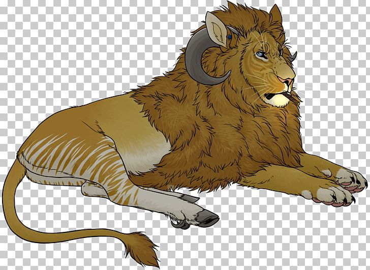 Lion Cat Terrestrial Animal Claw PNG, Clipart, Animal, Animals, Big Cat, Big Cats, Carnivoran Free PNG Download