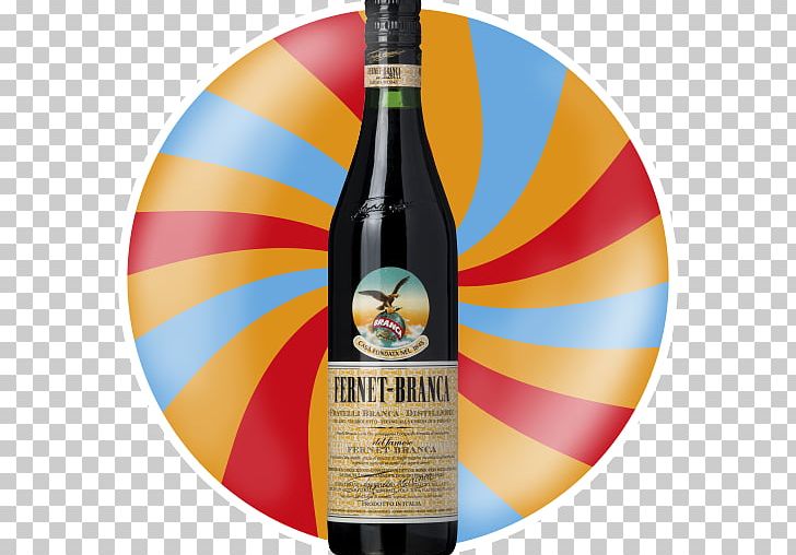 Liqueur Fernet-Branca Wine Glass Bottle PNG, Clipart, Alcoholic Beverage, Bottle, Dare, Distilled Beverage, Drink Free PNG Download