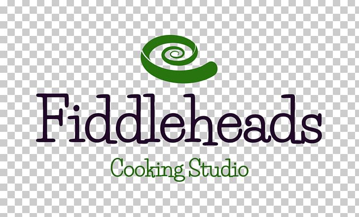 Logo Brand Product Design Green PNG, Clipart, Area, Brand, Cooking School, Green, Line Free PNG Download