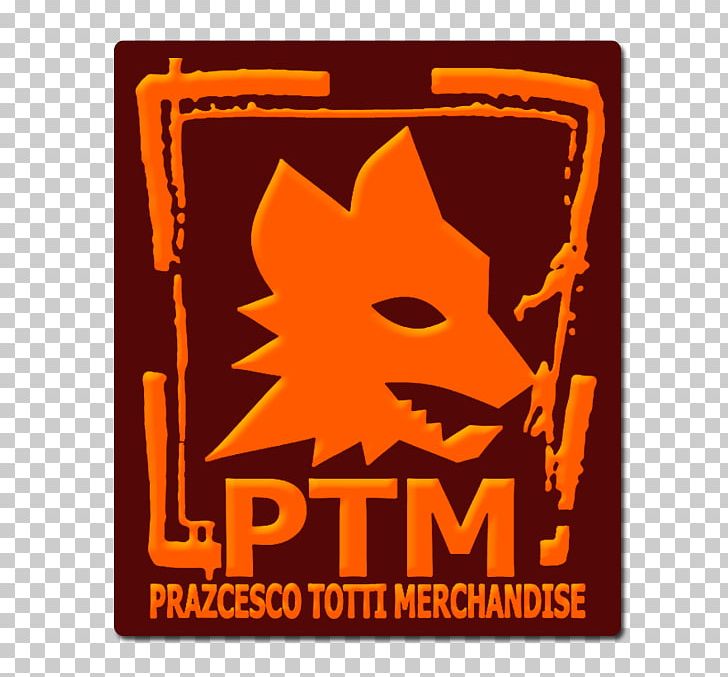 Logo Brand Pumpkin Font PNG, Clipart, Brand, Logo, Orange, Pumpkin, Symbol Free PNG Download