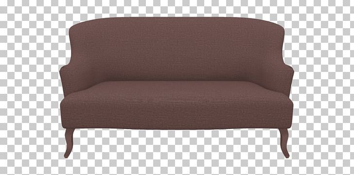 Loveseat Slipcover Couch Chair Armrest PNG, Clipart, Angle, Armrest, Chair, Couch, Furniture Free PNG Download