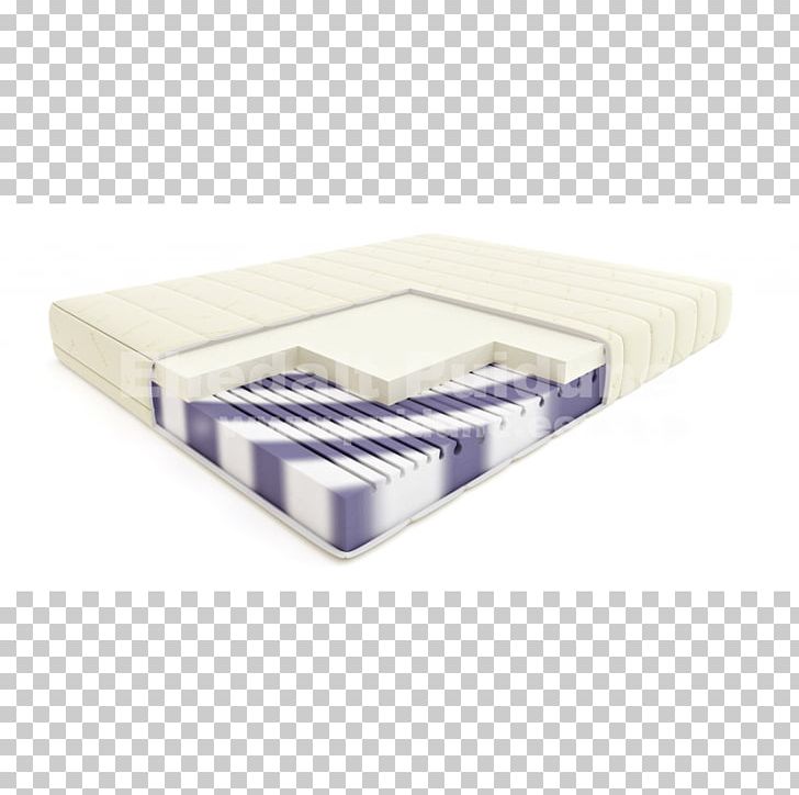 Mattress Bed Hilding Anders Memory Foam Box-spring PNG, Clipart, Bed, Bed Frame, Bedroom, Boxspring, Foxtrot Free PNG Download