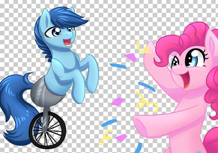 My Little Pony: Friendship Is Magic PNG, Clipart, Cartoon, Computer Wallpaper, Cutie Mark Crusaders, Fictional Character, Film Free PNG Download
