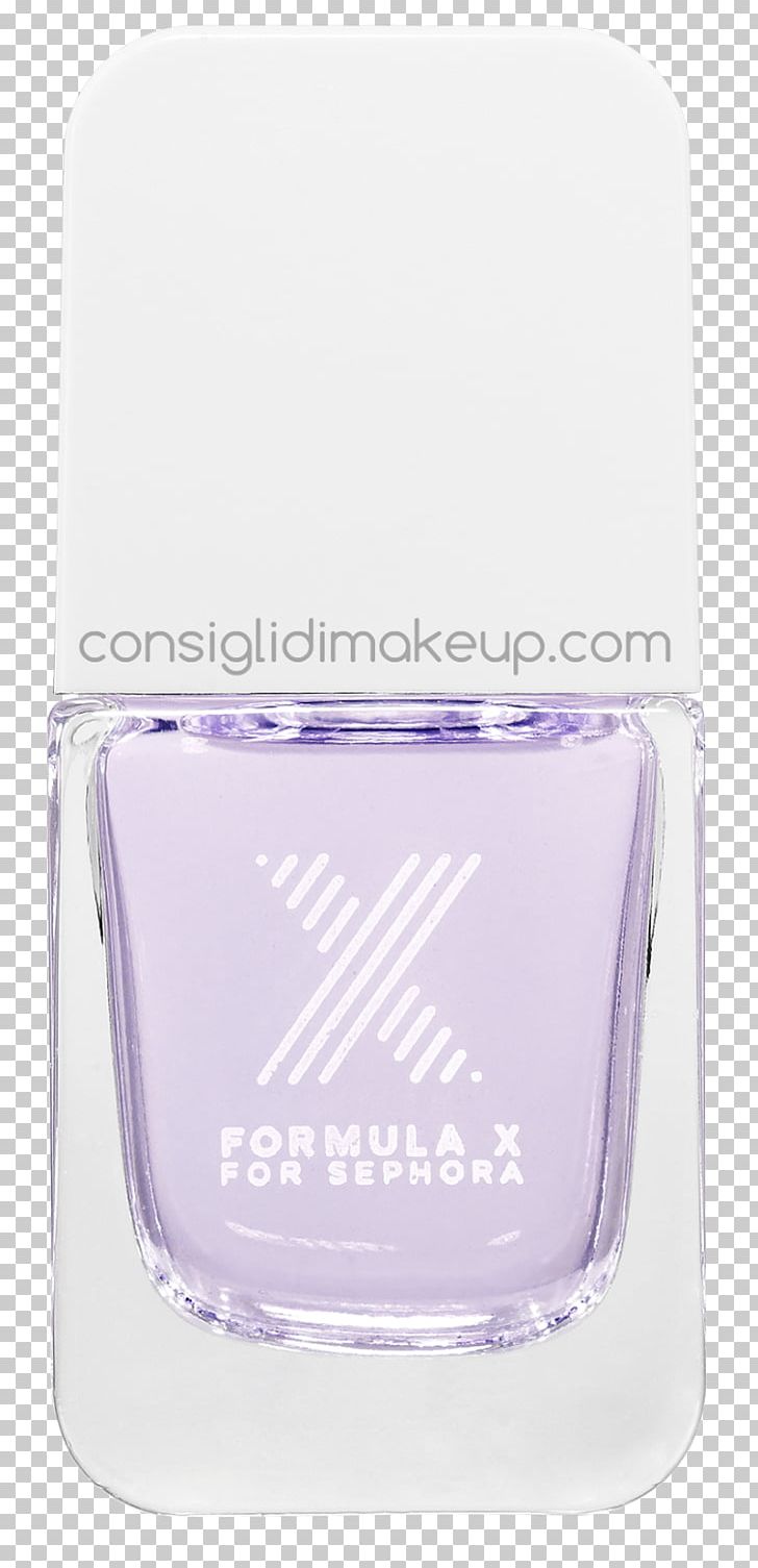 Nail Polish Sephora Product Design Cleanser PNG, Clipart, Accessories, Bottle, Cleanser, Cosmetics, Lilac Free PNG Download