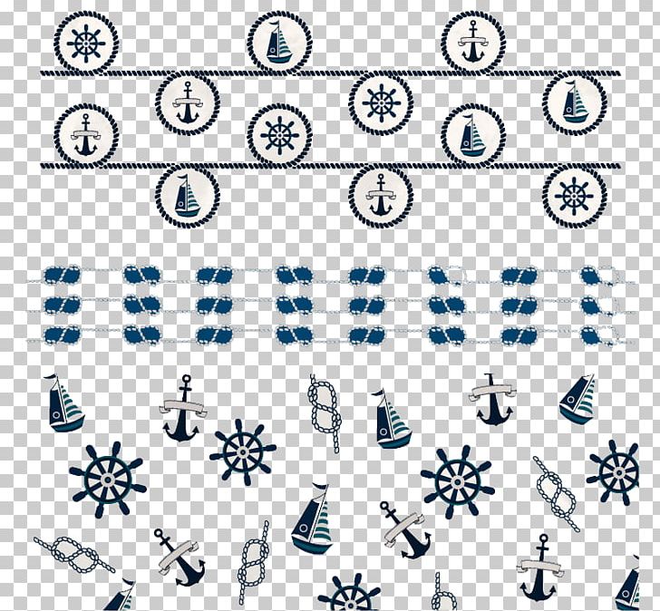 Navigation Maritime Transport PNG, Clipart, Background Vector, Chemical Element, Happy Birthday Vector Images, Material, Material Vector Free PNG Download