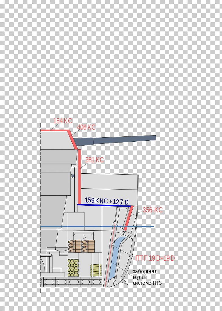 Nelson-class Battleship Gun Turret King George V-class Battleship PNG, Clipart, Angle, Area, Battle Ship, Battleship, Diagram Free PNG Download