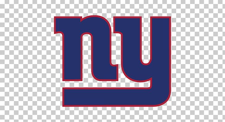 New York Giants Logo PNG, Clipart, New York Giants, Nfl Football, Sports Free PNG Download